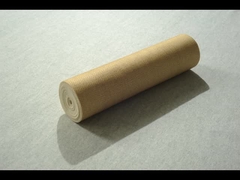 집진기 가방 가격