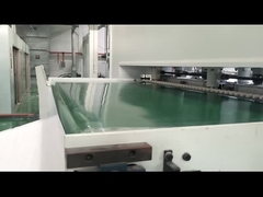 산업용 필터 천