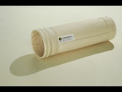 종종 클로스백을 바꾸는 방법