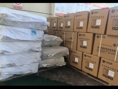 산업적 필터가방의 상술