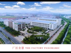 먼지 봉투의 제조사를 선택하는 방법