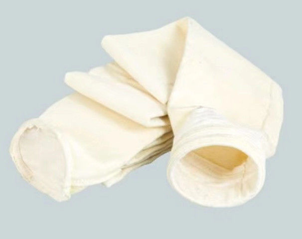 높은 필터링 정확성, 낮은 작동 저항 및 산업용 먼지 제거를 위한 강력한 환경 적응력