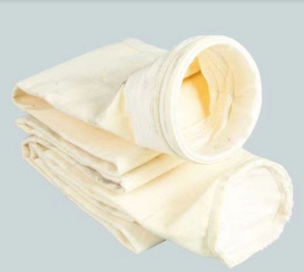 높은 필터링 정확성, 낮은 작동 저항 및 산업용 먼지 제거를 위한 강력한 환경 적응력