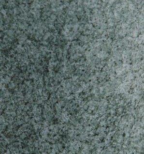 시멘트 공장용 아크릴 산업용 필터 백 500g 133/155mm