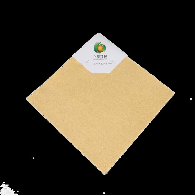 펌프 코어 컴포넌트와 공기 필트레이션 2년 보증