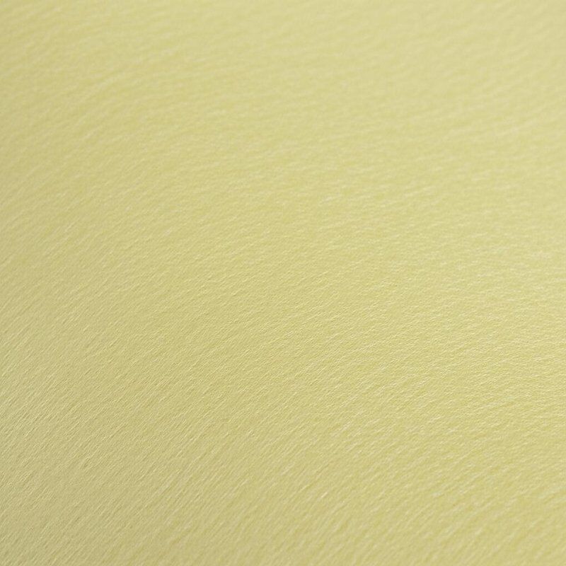 고성능 PPS 바늘 펠트 산업용 필터 천, 고온 저항성, 내화학성 및 미세 여과